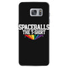 Spaceballs The T Shirt Samsung Galaxy S7
