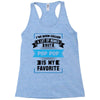 I've Been Called A Lot Of Names But Pop Pop Is My Favorite Racerback Tank