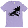 kylo ren 3 T-Shirt