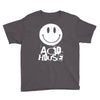 acid house Youth Tee