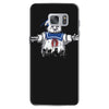 fight the puft Samsung Galaxy S7 Case