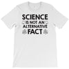 science T-Shirt
