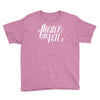 pierce the veil Youth Tee