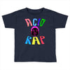 acid rap Toddler T-shirt
