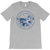 sleepy hollow T-Shirt