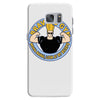 bravo's gym Samsung Galaxy S7 Case
