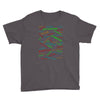 software artist Youth Tee