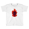 SUICIDE SQUAD Toddler T-shirt