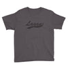 lugan Youth Tee