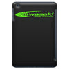 kawasaki team iPad Mini