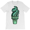tentacle ice T-Shirt