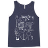 playerunknown's battlegrounds 2 Tank Top