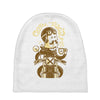 coffee racer Baby Beanies