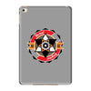 eye led best iPad Mini 4