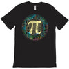 everyday should be pi day T-Shirt