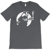 badger resistance T-Shirt