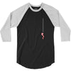 Fishing 3/4 Sleeve Shirt