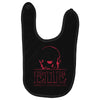 e11e Baby Bibs