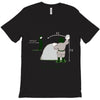 brute squad science T-Shirt