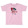 deadrex Toddler T-shirt