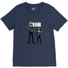 rmib V-Neck Tee