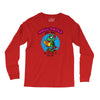 surly turtle surf shop Long Sleeve Shirts
