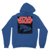millennium falcon Unisex Hoodie