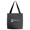 portland milk advisory board Tote Bags
