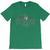 hawks leader T-Shirt