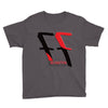 Imajination Youth Tee