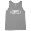 orange county drums new Tank Top