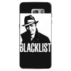 ray reddington Samsung Galaxy S7