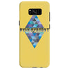 pyly pyrtryt Samsung Galaxy S8