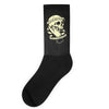 to be or not to be Socks