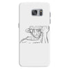 Luffy Samsung Galaxy S7