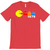 pacman 1979 T-Shirt