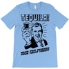 tequila T-Shirt