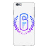 Rainbow Six Siege iPhone 6 Plus/6s Plus Case