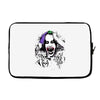 suicide squad Laptop sleeve