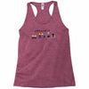awesom o Racerback Tank