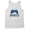 sports Tank Top