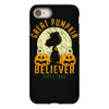 great pumpkin believer iPhone 8