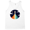 up Tank Top