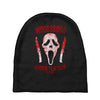 woodsboro horror film club Baby Beanies
