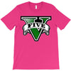 gta 5 T-Shirt