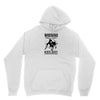Killer Skate Youth Hoodie