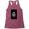 2018 02 22 21 37 04 Racerback Tank