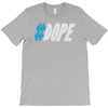 dope T-Shirt