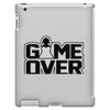 game iPad 3 and 4 Case