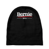 bernie sanders for president 2016 Baby Beanies